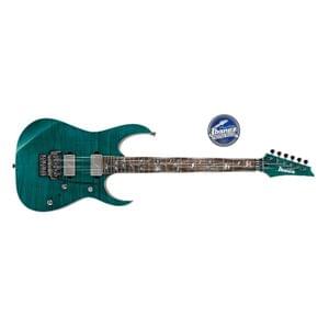 1606637656326-Ibanez RG8820-GE Prestige J Custom Green Emerald Electric Guitar6.jpg